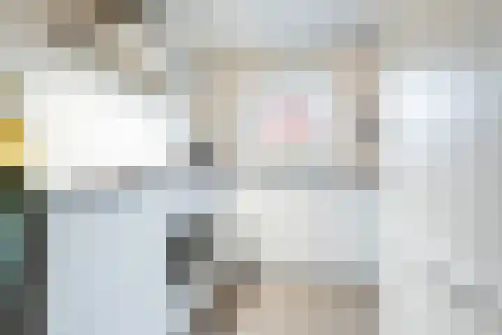Wattstraat 10 Breda thumbnail 15