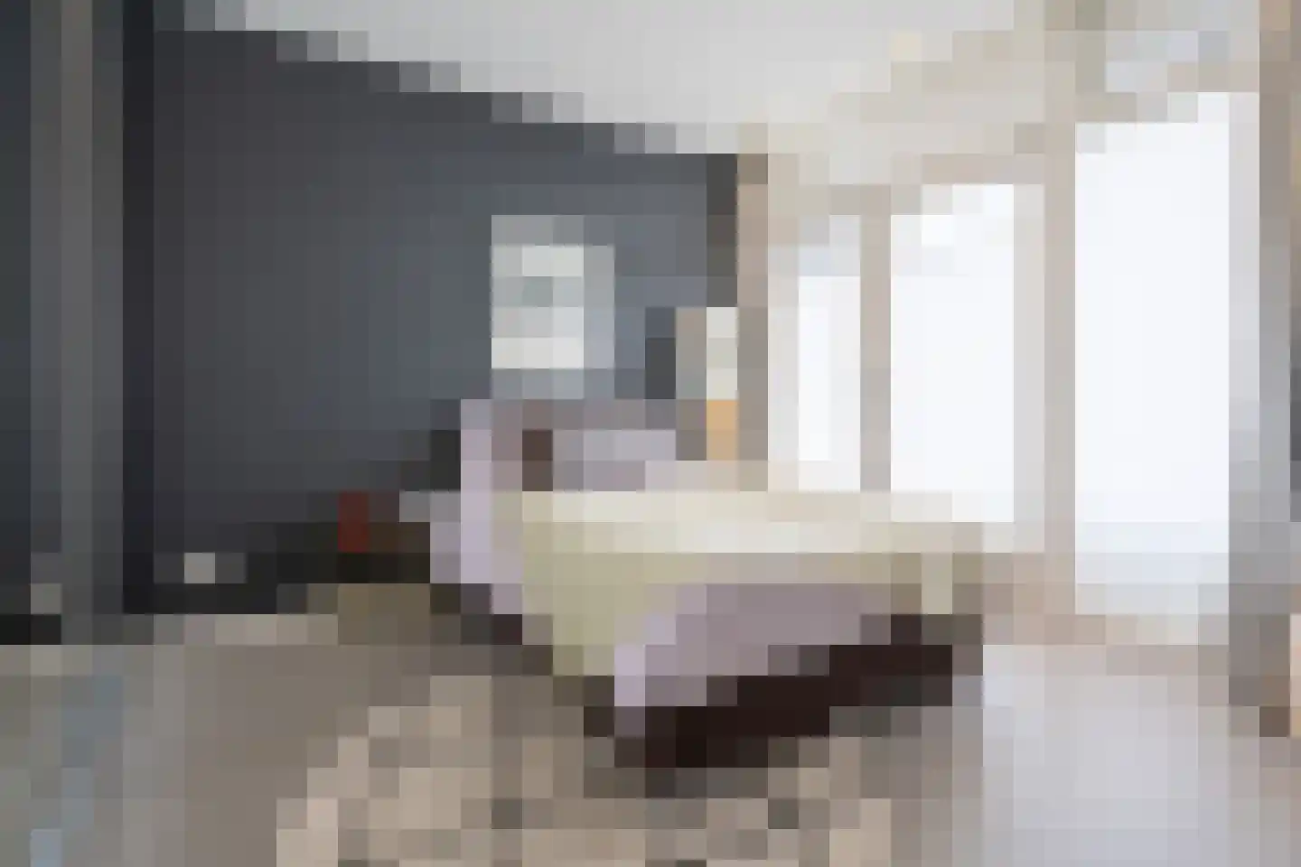 Wattstraat 10 Breda thumbnail 16