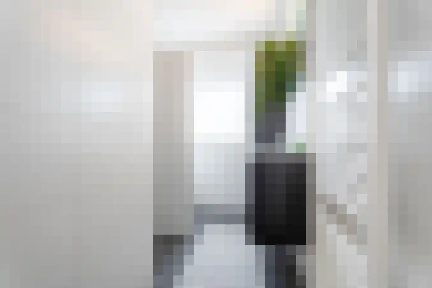 Wattstraat 10 Breda thumbnail 19