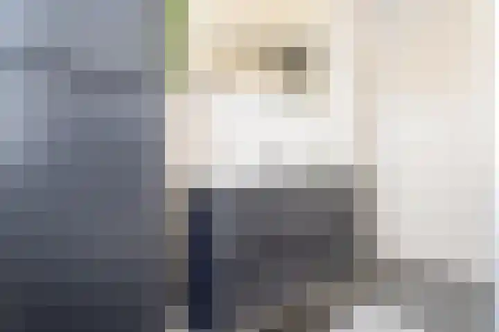 Wattstraat 10 Breda thumbnail 20