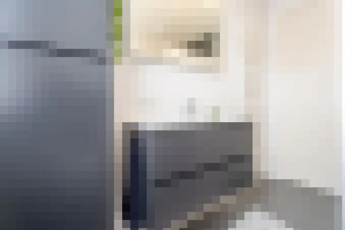 Wattstraat 10 Breda thumbnail 20