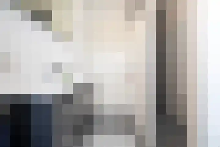 Wattstraat 10 Breda thumbnail 21