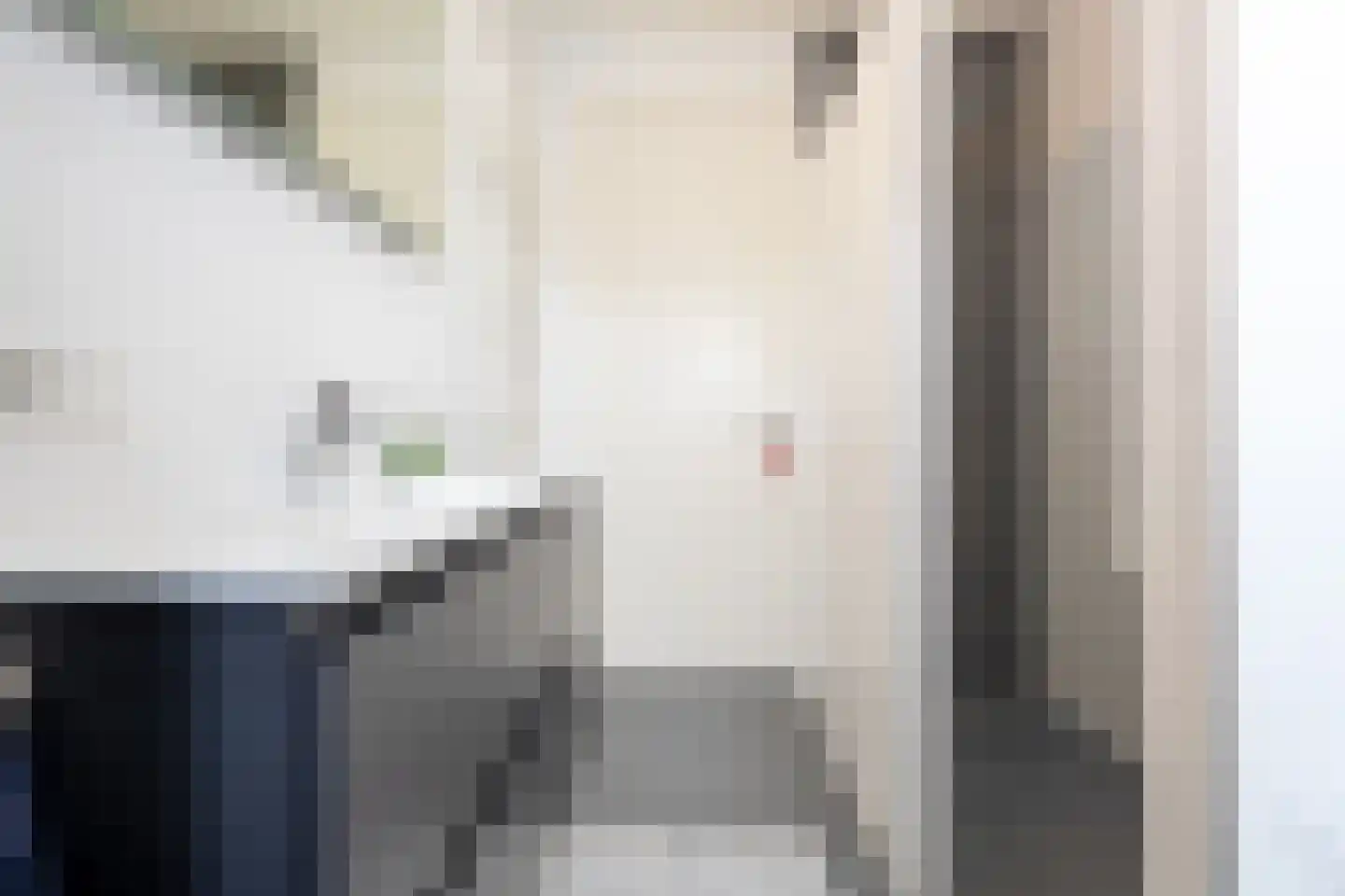 Wattstraat 10 Breda thumbnail 21