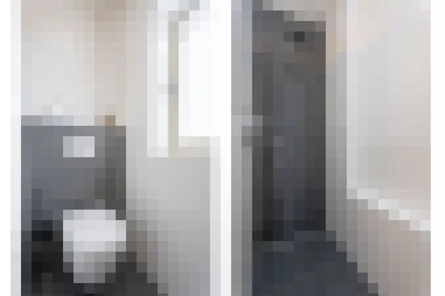 Wattstraat 10 Breda thumbnail 22