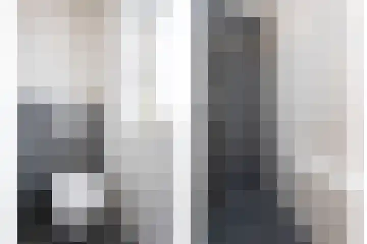 Wattstraat 10 Breda thumbnail 22