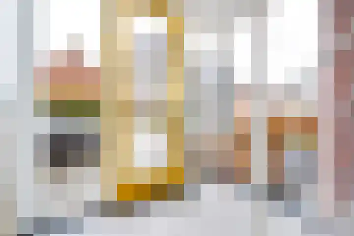 Wattstraat 10 Breda thumbnail 24