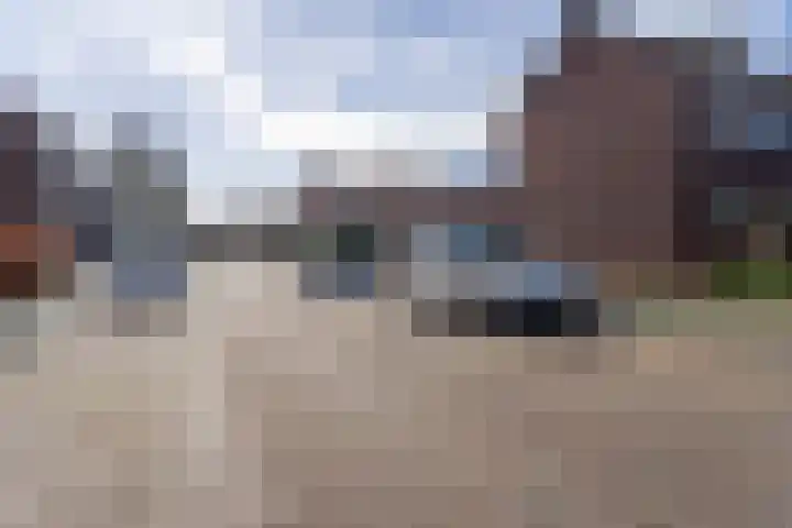 Wattstraat 10 Breda thumbnail 25