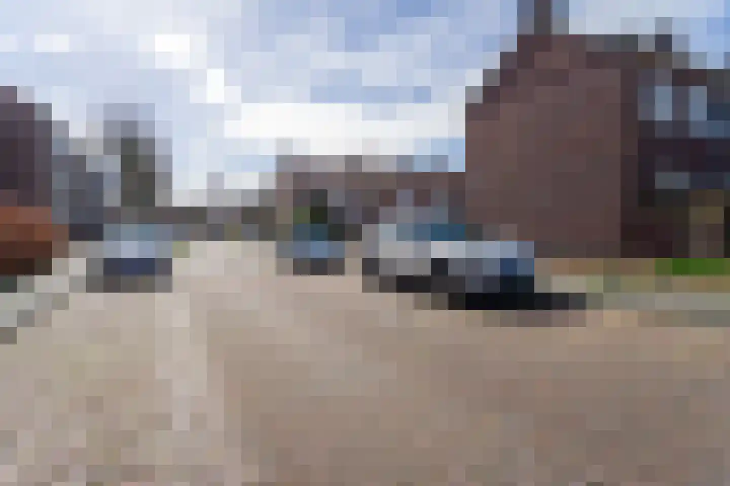Wattstraat 10 Breda thumbnail 25