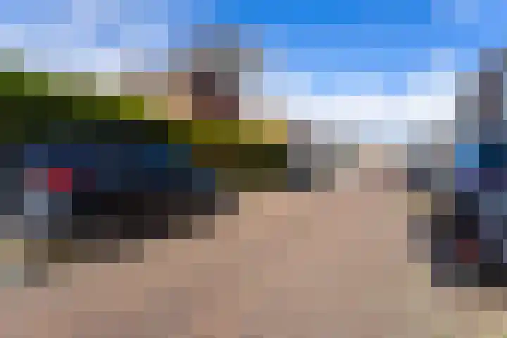 Wattstraat 10 Breda thumbnail 26