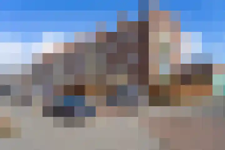 Wattstraat 10 Breda thumbnail 27