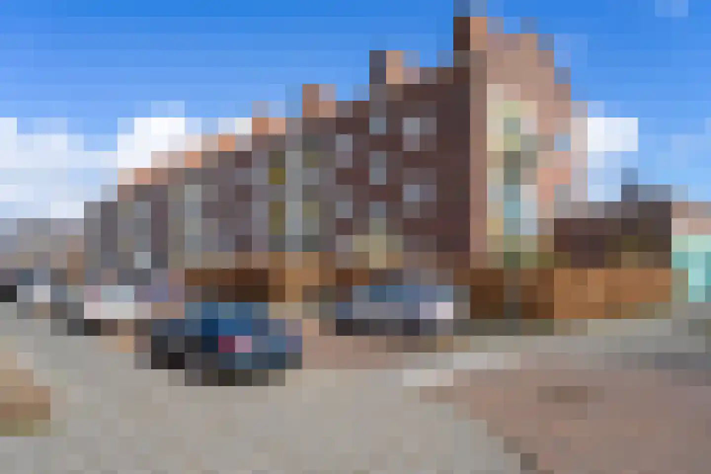 Wattstraat 10 Breda thumbnail 27