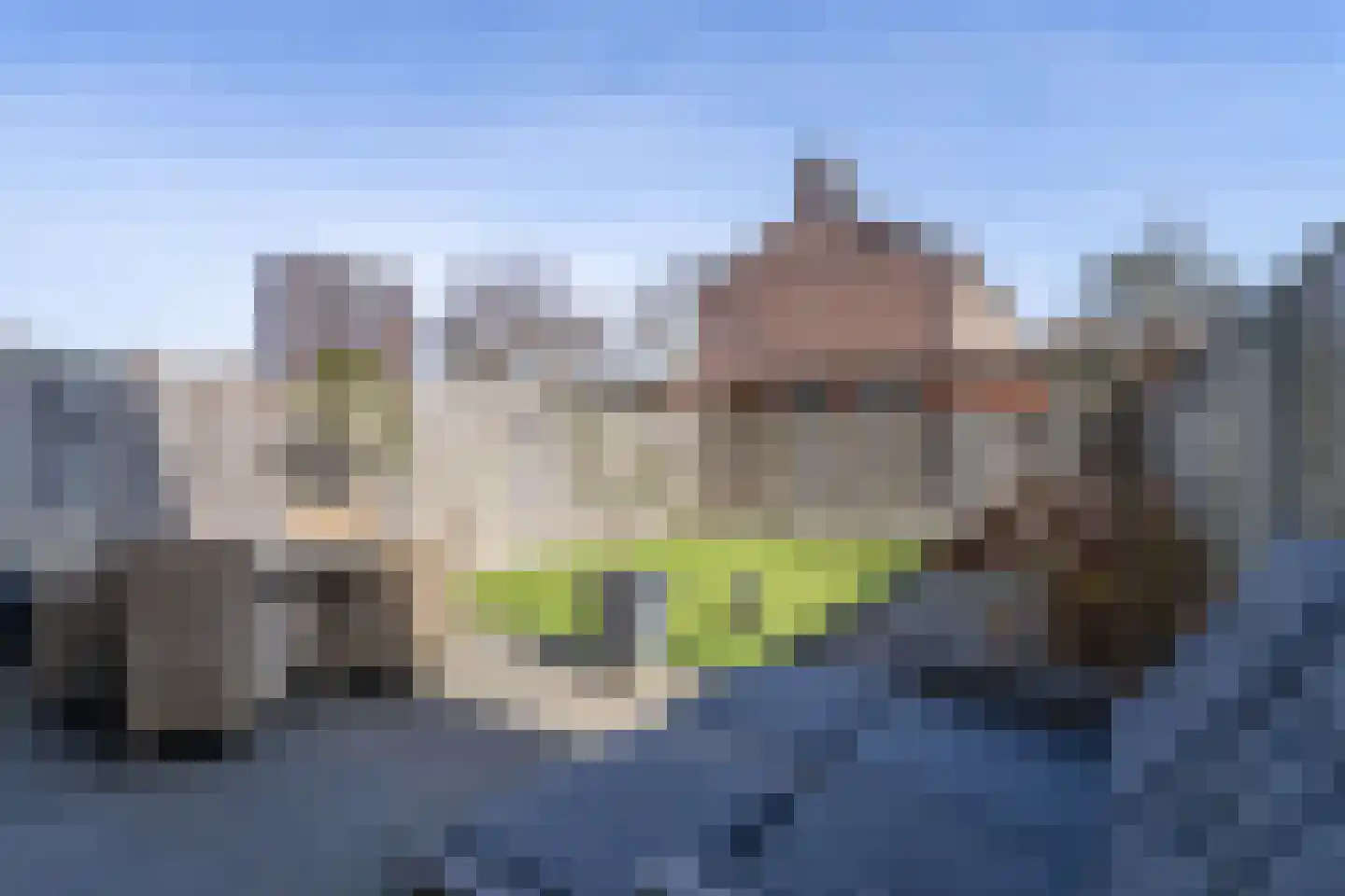 Wattstraat 10 Breda thumbnail 28