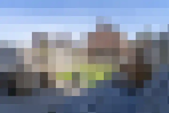 Wattstraat 10 Breda thumbnail 28