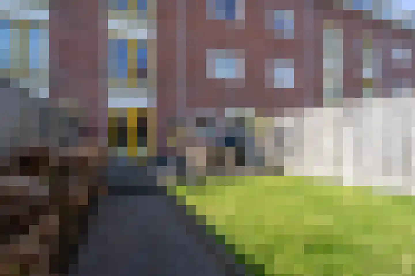 Wattstraat 10 Breda thumbnail 29