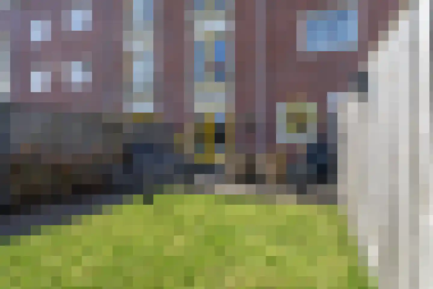 Wattstraat 10 Breda thumbnail 30