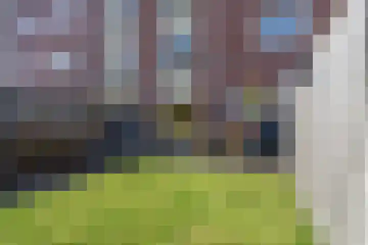 Wattstraat 10 Breda thumbnail 30