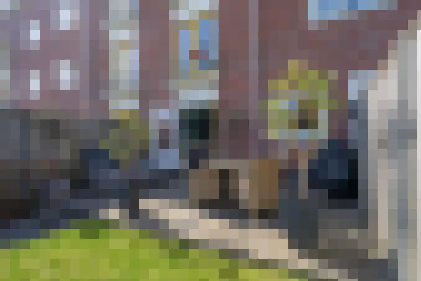 Wattstraat 10 Breda thumbnail 31