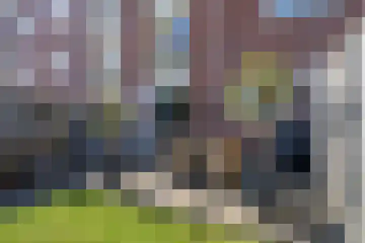 Wattstraat 10 Breda thumbnail 31