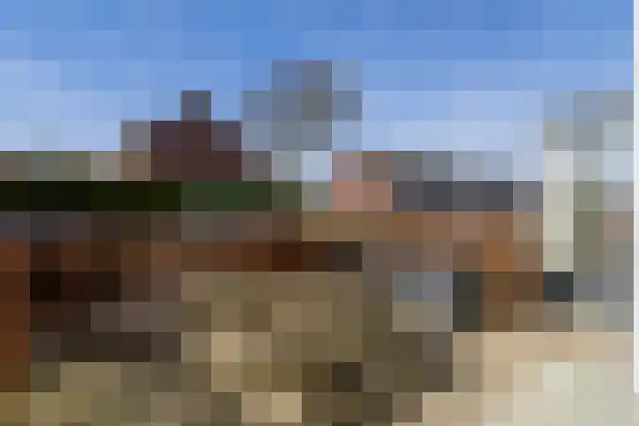 Wattstraat 10 Breda thumbnail 32