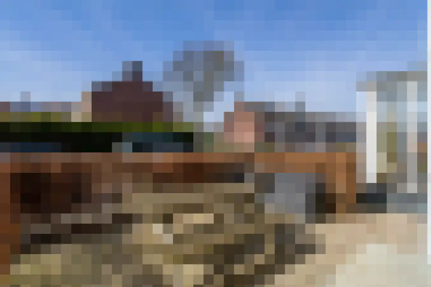 Wattstraat 10 Breda thumbnail 32