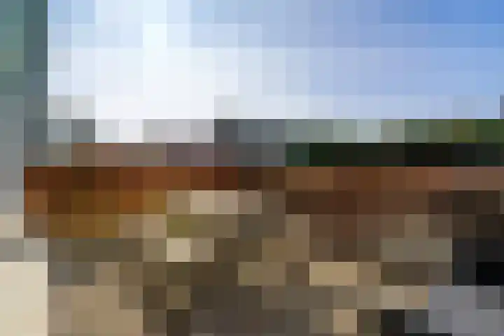 Wattstraat 10 Breda thumbnail 33