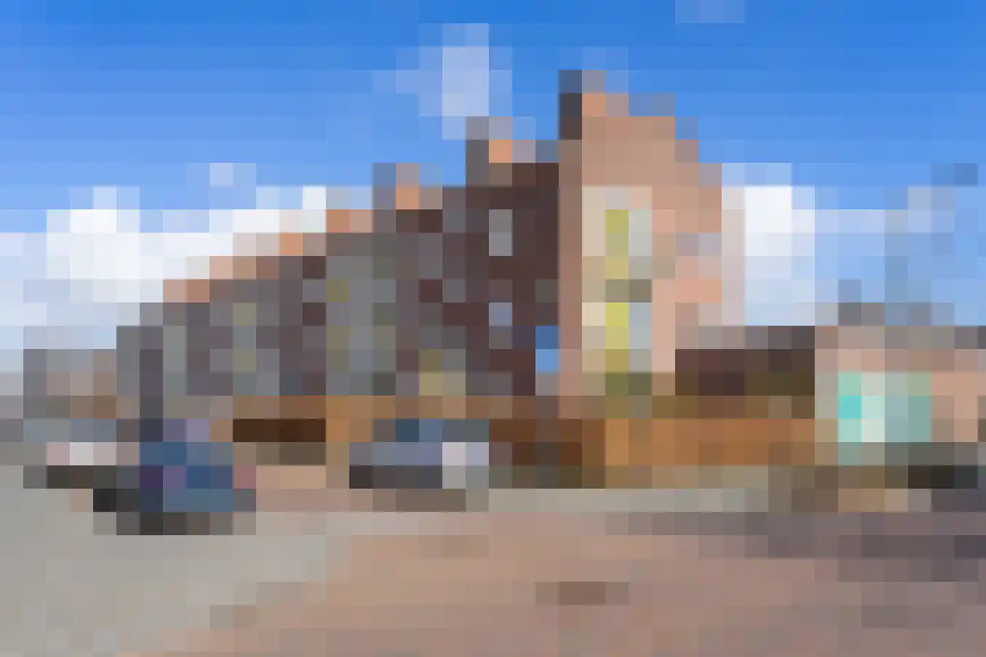 Wattstraat 10 Breda thumbnail 34