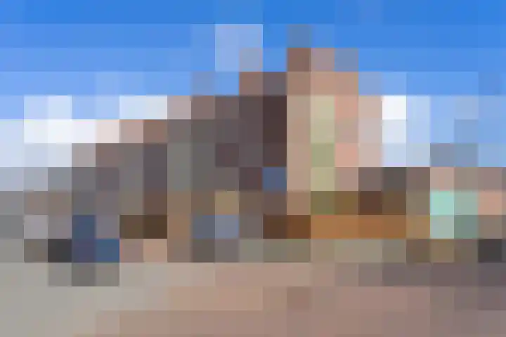 Wattstraat 10 Breda thumbnail 34