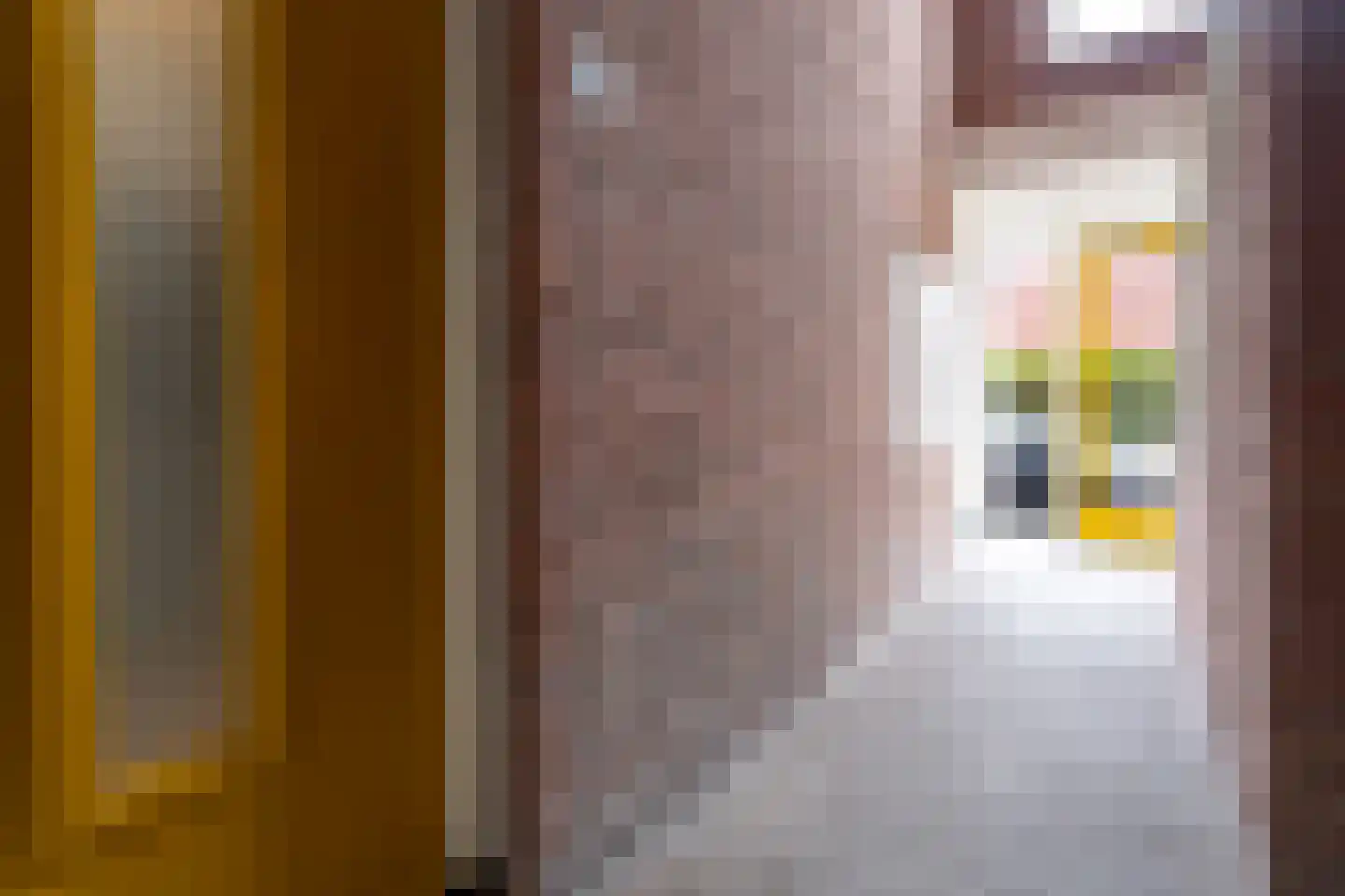 Wattstraat 10 Breda thumbnail 35
