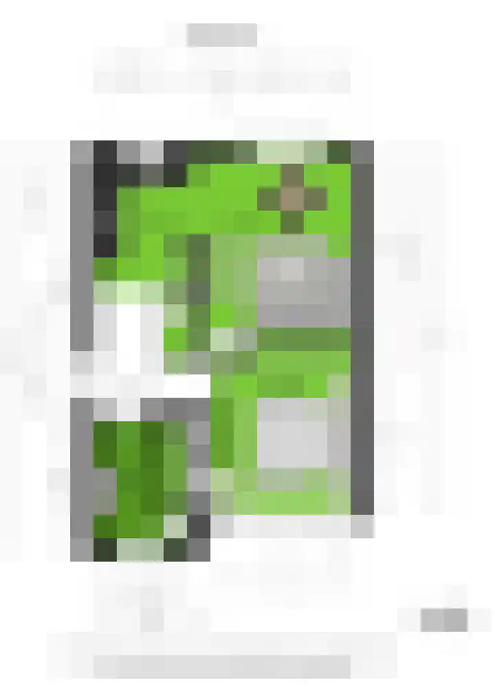 Wattstraat 10 Breda thumbnail 36