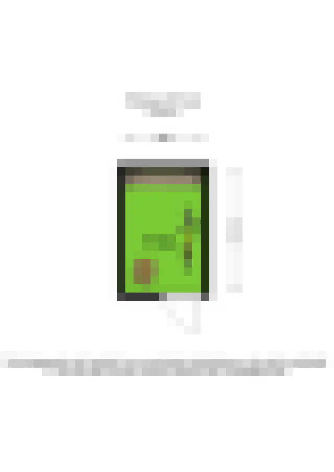 Wattstraat 10 Breda thumbnail 37