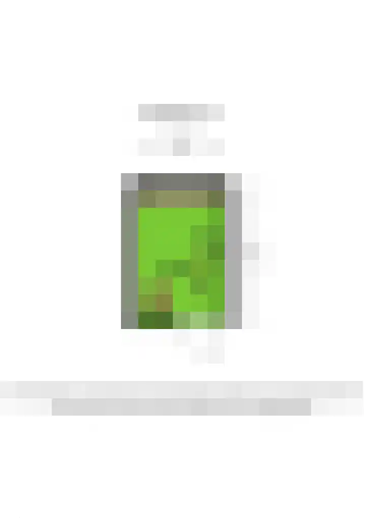 Wattstraat 10 Breda thumbnail 37