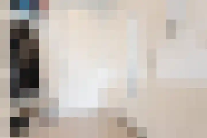 Wattstraat 10 Breda thumbnail 5