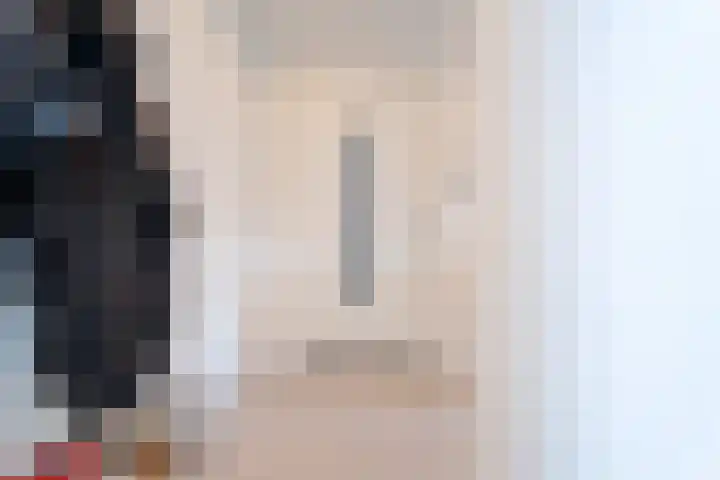 Wattstraat 10 Breda thumbnail 6