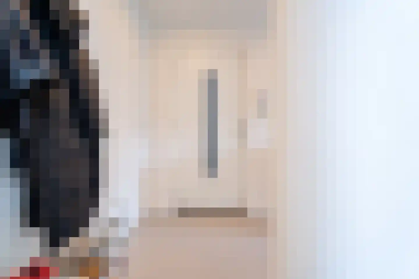 Wattstraat 10 Breda thumbnail 6