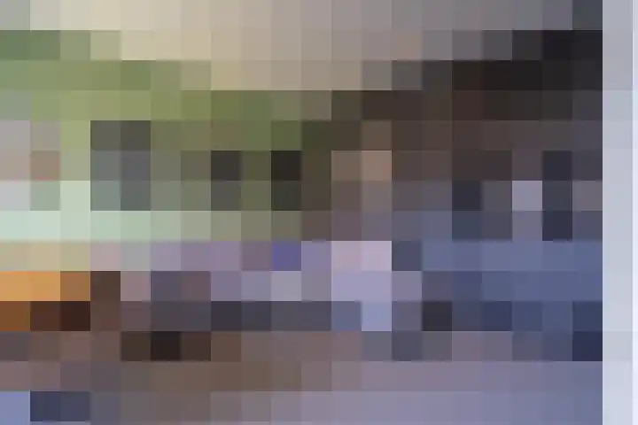 Wattstraat 10 Breda thumbnail 7