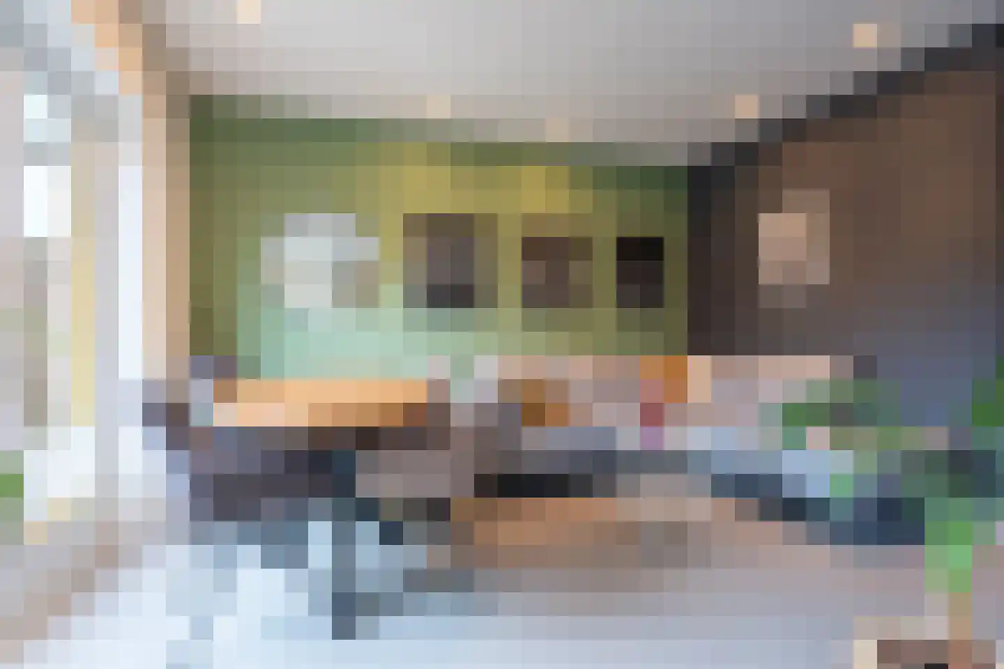 Wattstraat 10 Breda thumbnail 8