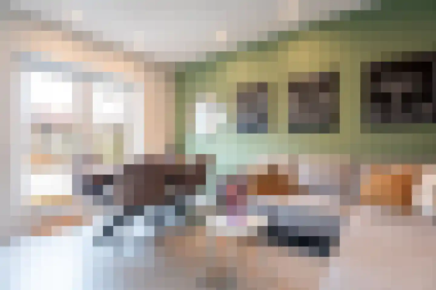 Wattstraat 10 Breda thumbnail 9