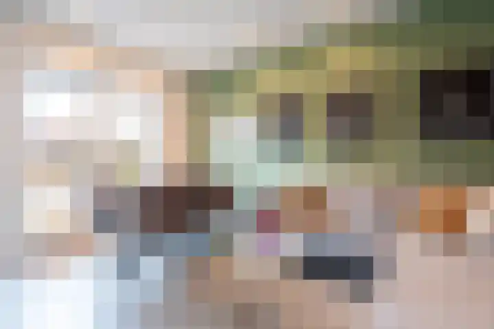 Wattstraat 10 Breda thumbnail 9