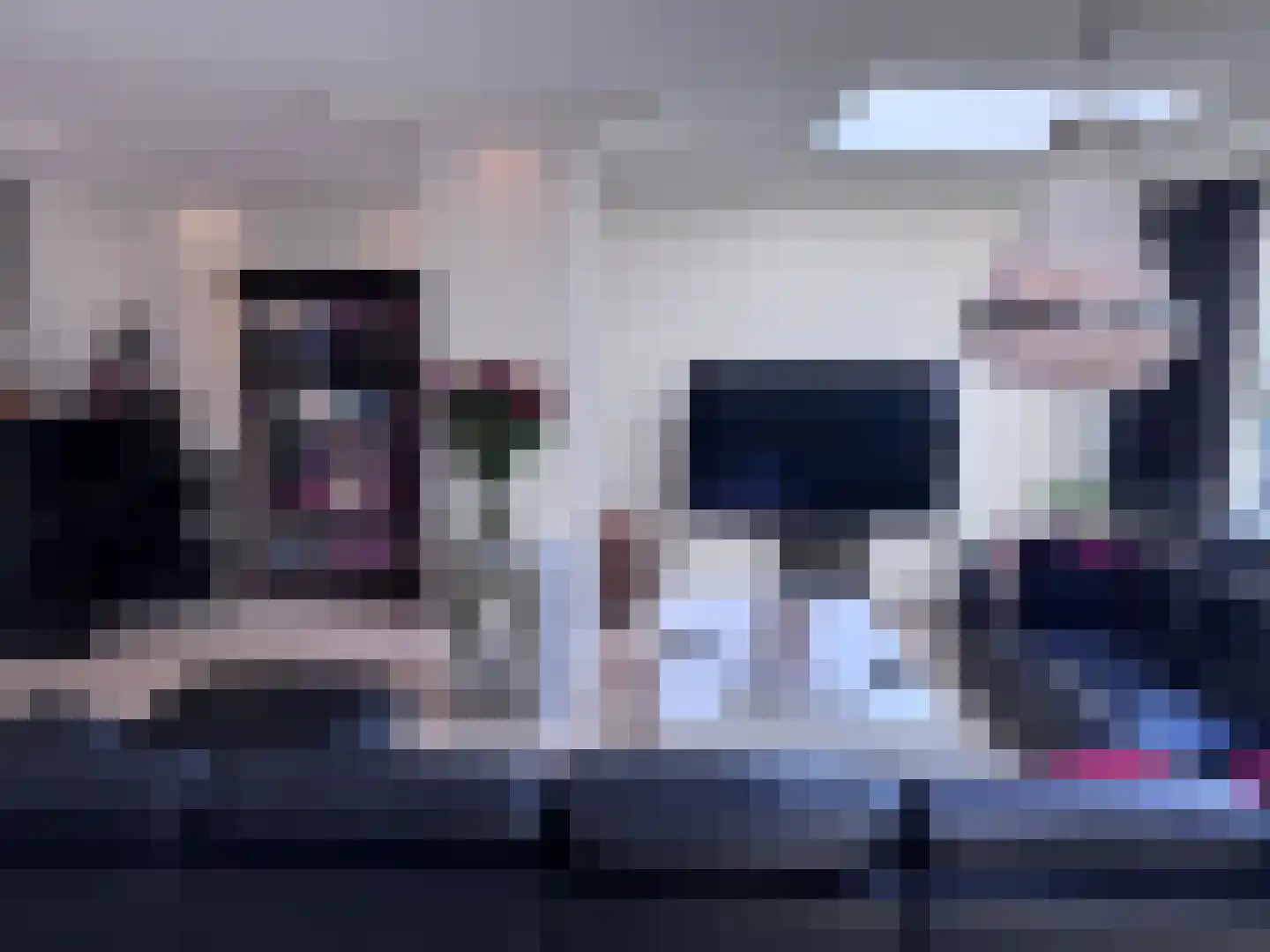 Wattstraat 11 Badhoevedorp thumbnail 10