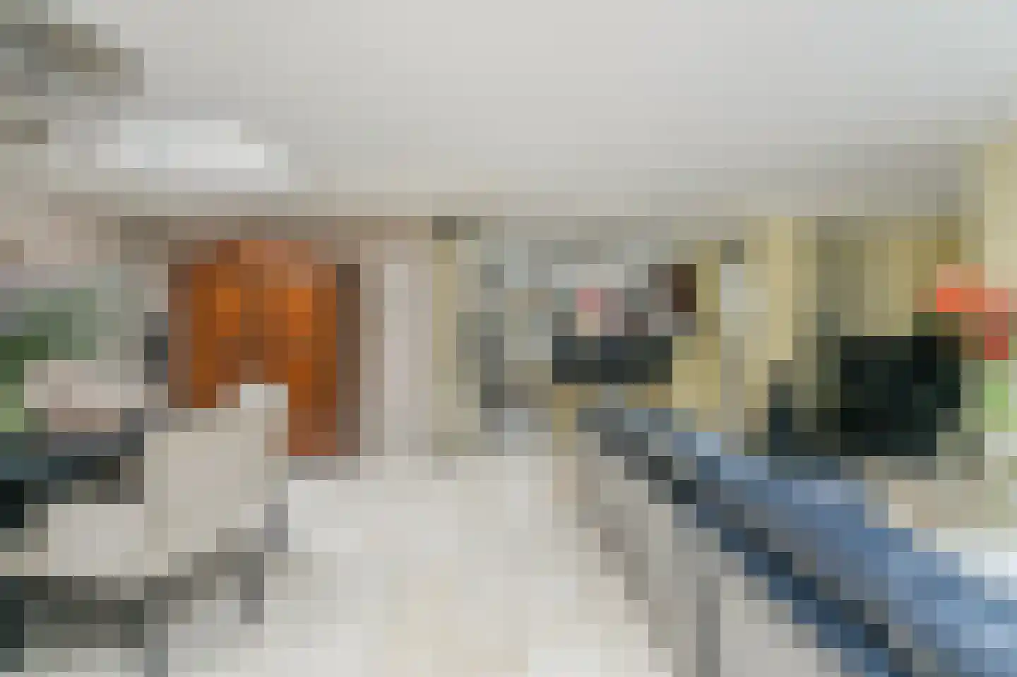 Wattstraat 11 Badhoevedorp thumbnail 10
