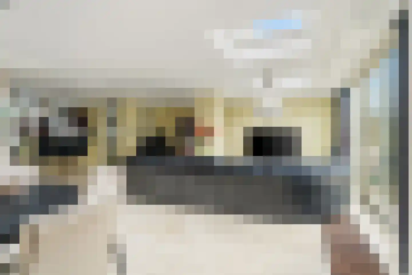 Wattstraat 11 Badhoevedorp thumbnail 11