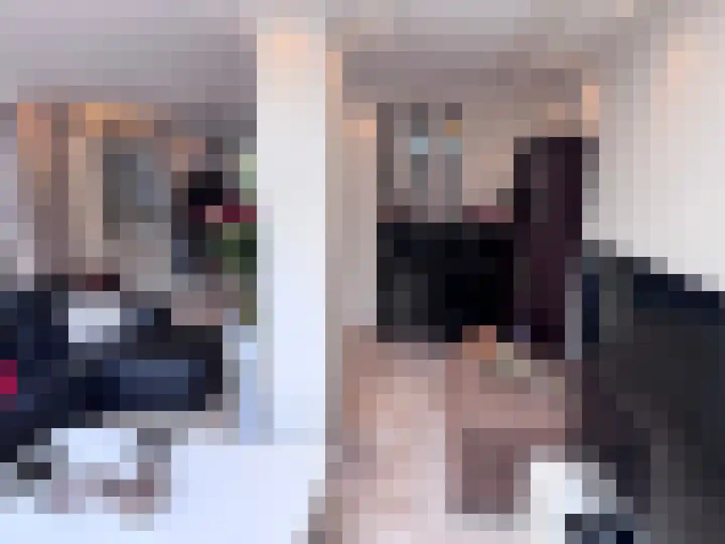 Wattstraat 11 Badhoevedorp thumbnail 11