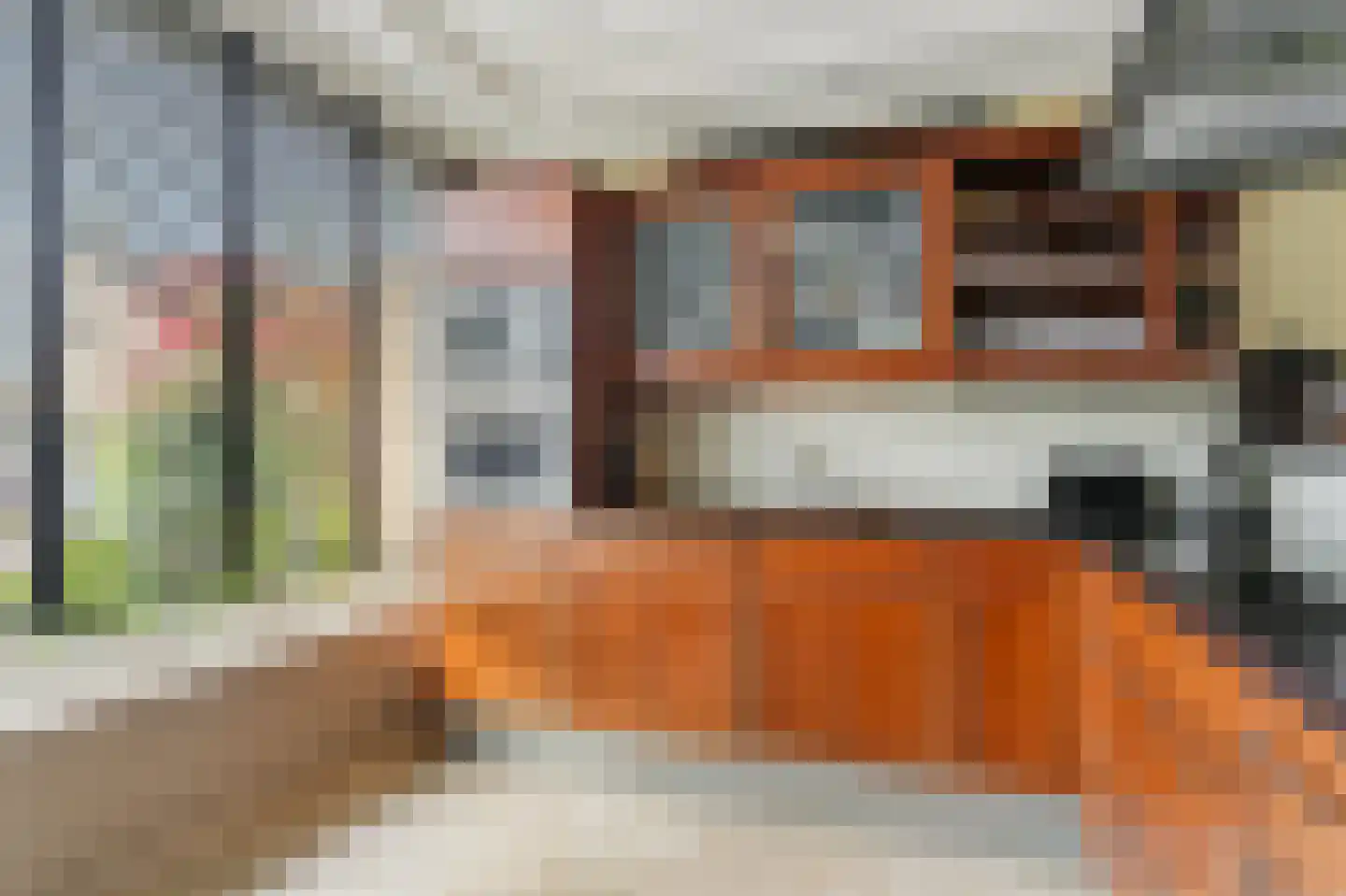 Wattstraat 11 Badhoevedorp thumbnail 12