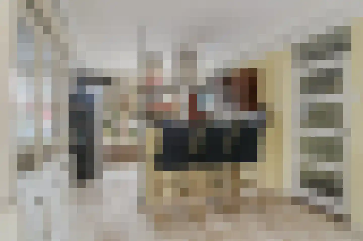 Wattstraat 11 Badhoevedorp thumbnail 12