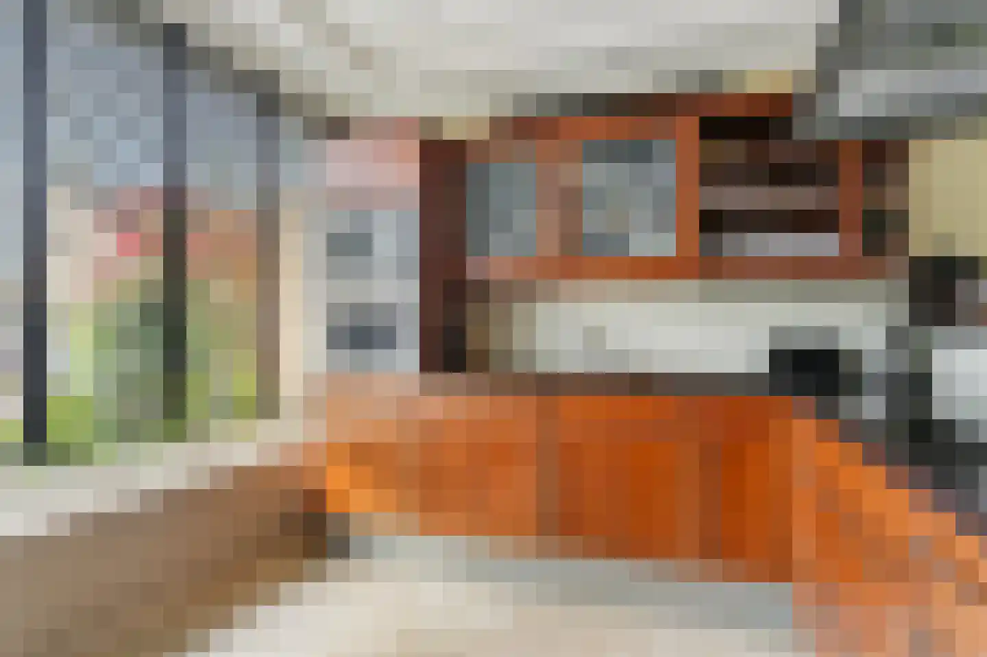 Wattstraat 11 Badhoevedorp thumbnail 13