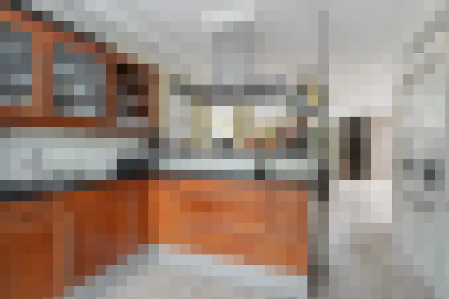 Wattstraat 11 Badhoevedorp thumbnail 13