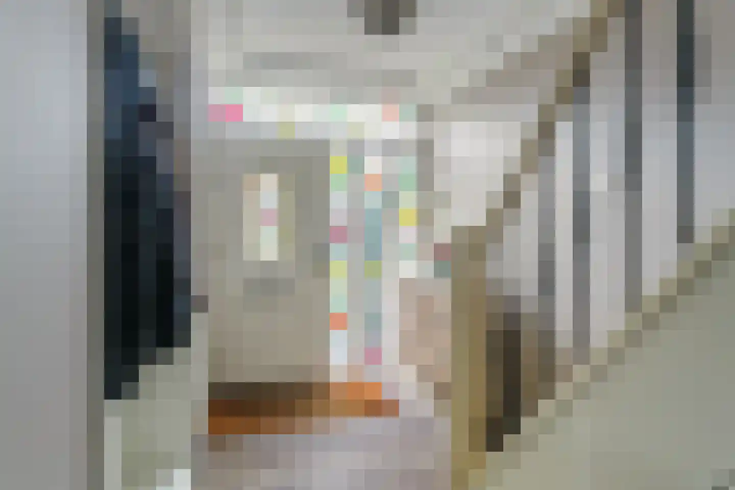 Wattstraat 11 Badhoevedorp thumbnail 15