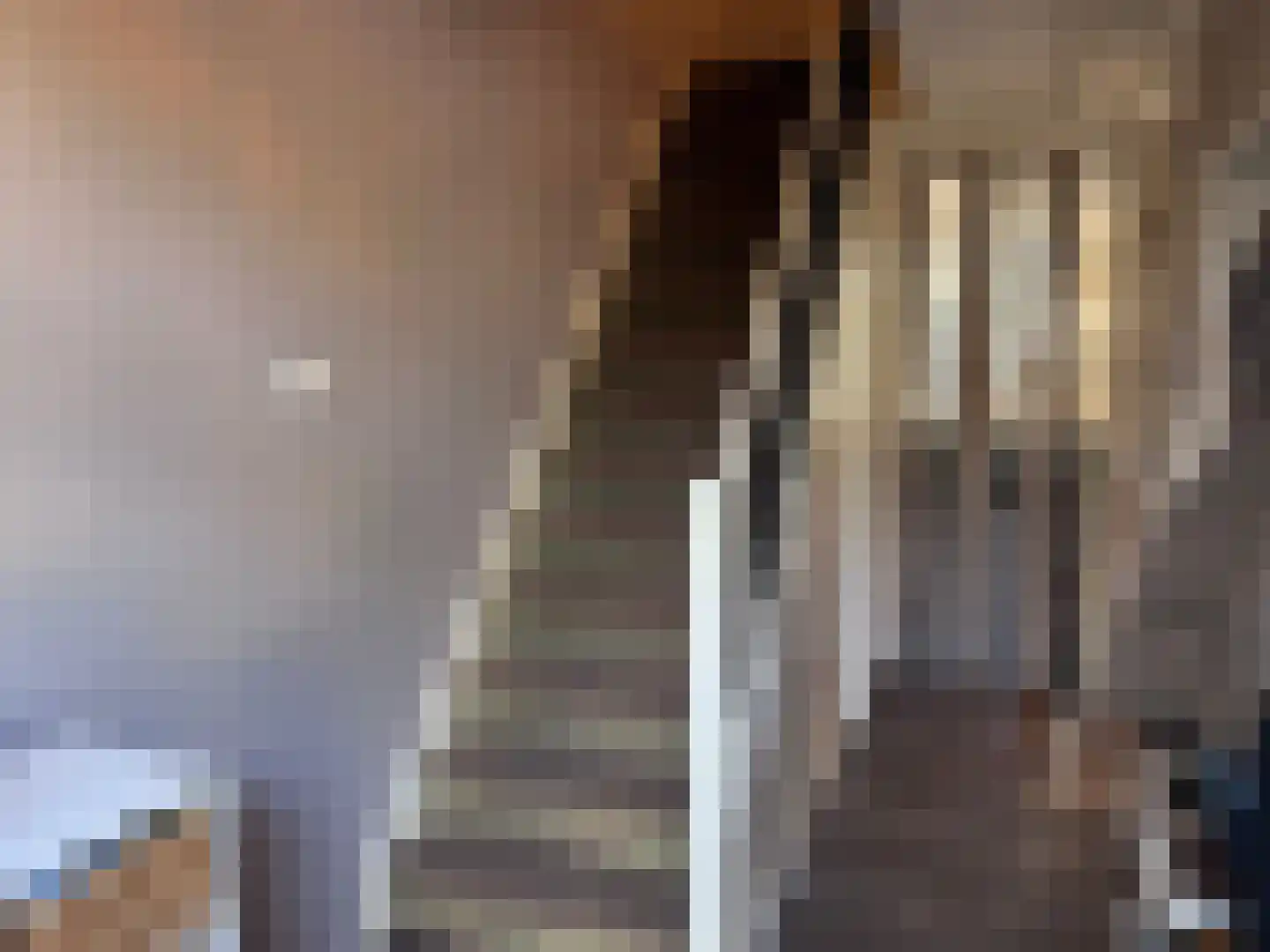 Wattstraat 11 Badhoevedorp thumbnail 16