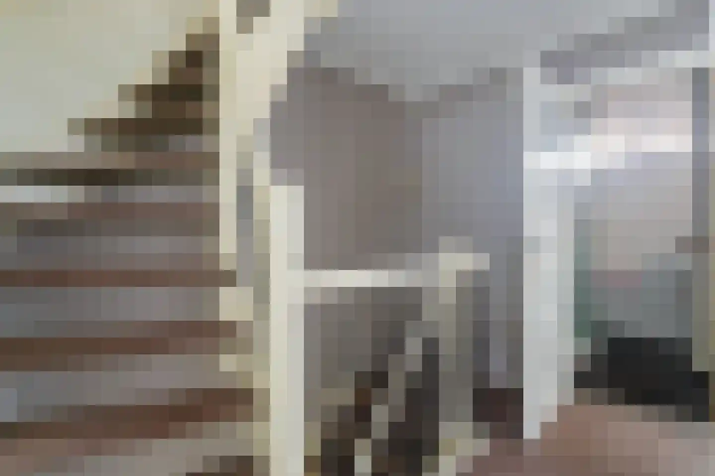Wattstraat 11 Badhoevedorp thumbnail 17