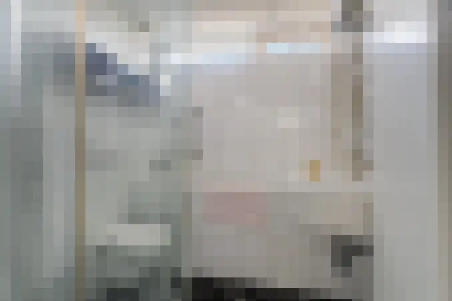 Wattstraat 11 Badhoevedorp thumbnail 19